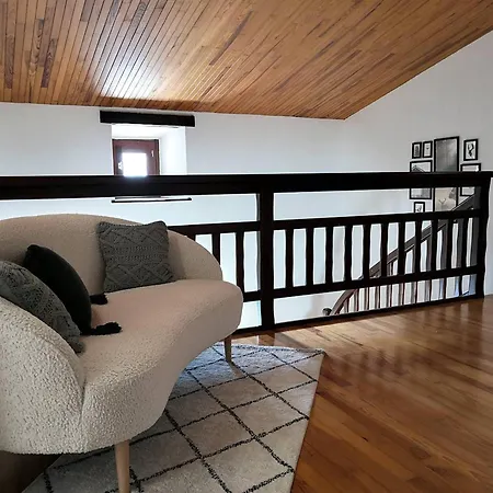 Ferme Renovee Vercors: Confort, Cheminee, Parking, Jardin Proche Pistes - Fr-1-548-46